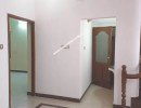 3 BHK Duplex House for Sale in Mogappair